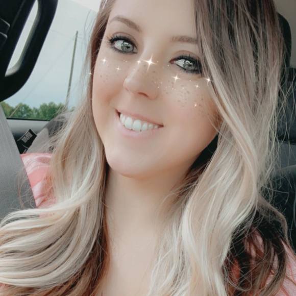 lindseyarthu657
